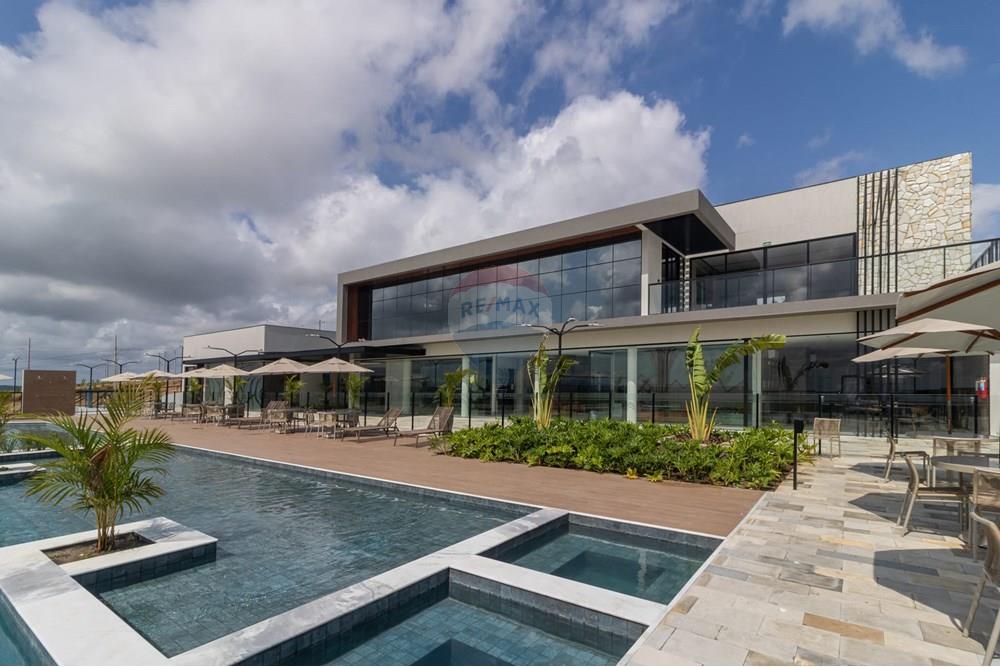 Terreno - Venda - Campina Grande , Paraíba - SKYVILLE-049-1.jpg - 720291003-164