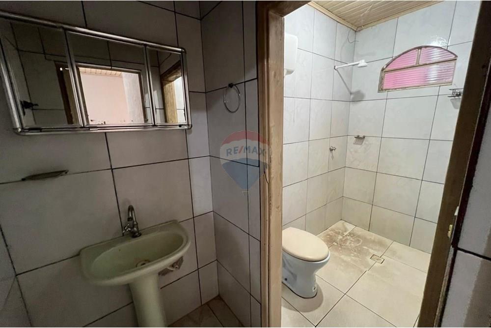 Casa - Alugar - Rondonópolis , Mato Grosso - 7d7a2ea2-cee8-4554-8790-0d51a59432a2.jpg - 721981076-8