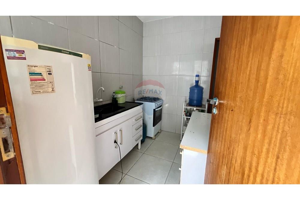 Casa de Condomínio - Venda - Conde , Paraíba - WhatsApp Image 2025-07-23 at 11.59.38.jpeg - 720871047-6