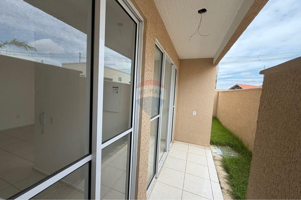 Apartamento - Alugar - Manaus , Amazonas - WhatsApp Image 2026-01-14 at 14.31.27.jpeg - 722101018-56