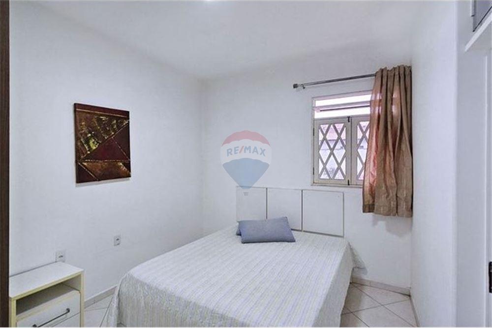 Casa - Venda - Campina Grande , Paraíba - 28 - 720291047-75