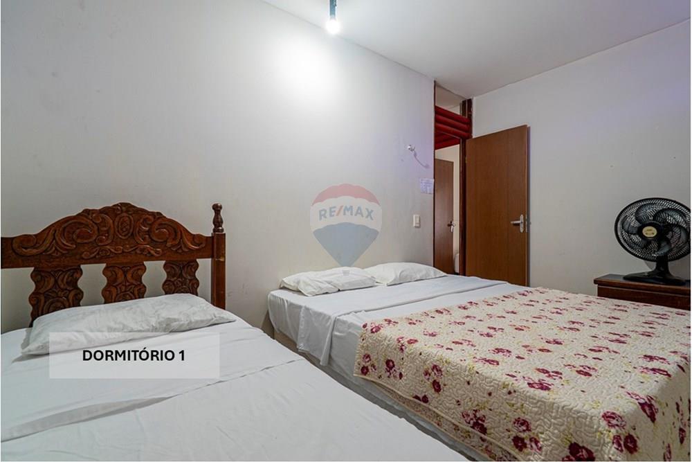 Casa - Venda - João Pessoa , Paraíba - Slide36.JPG - 720301143-61