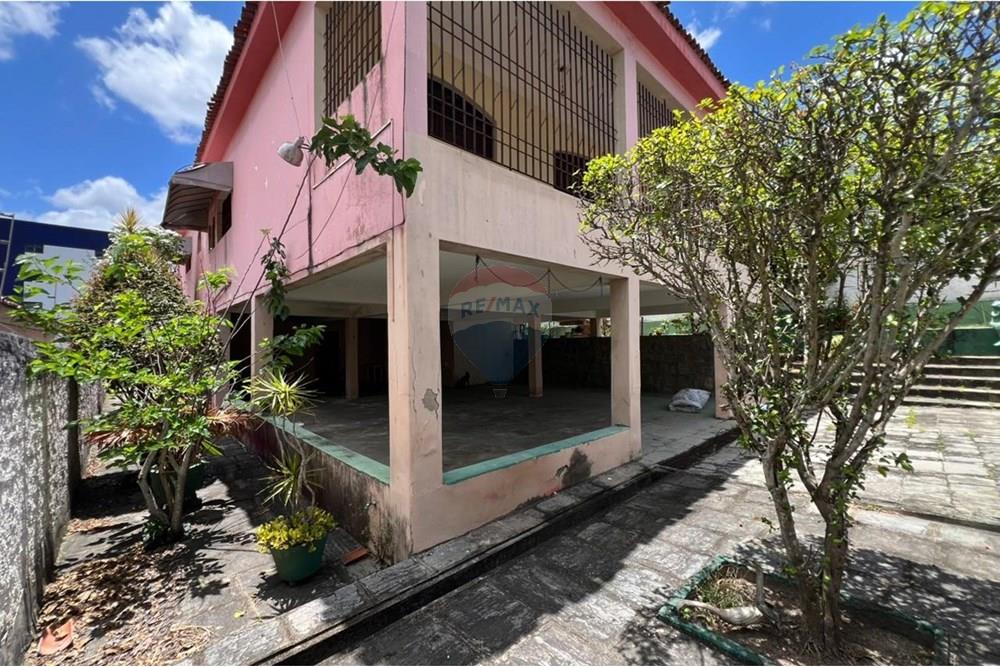 Casa - Venda - Campina Grande , Paraíba - PHOTO-2025-10-24-12-09-46_3.jpg - 720291084-20