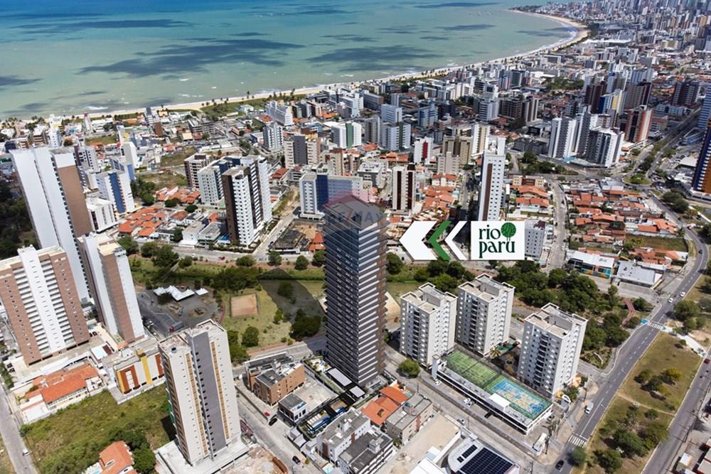 Apartamento - Venda - João Pessoa , Paraíba - 23_026_306_3dra_Inserção 02.jpg - 720471122-5
