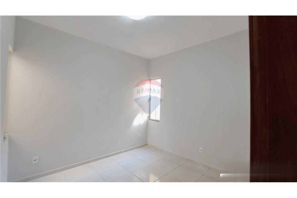 Casa - Venda - Anápolis , Goiás - 5 - 721991046-230