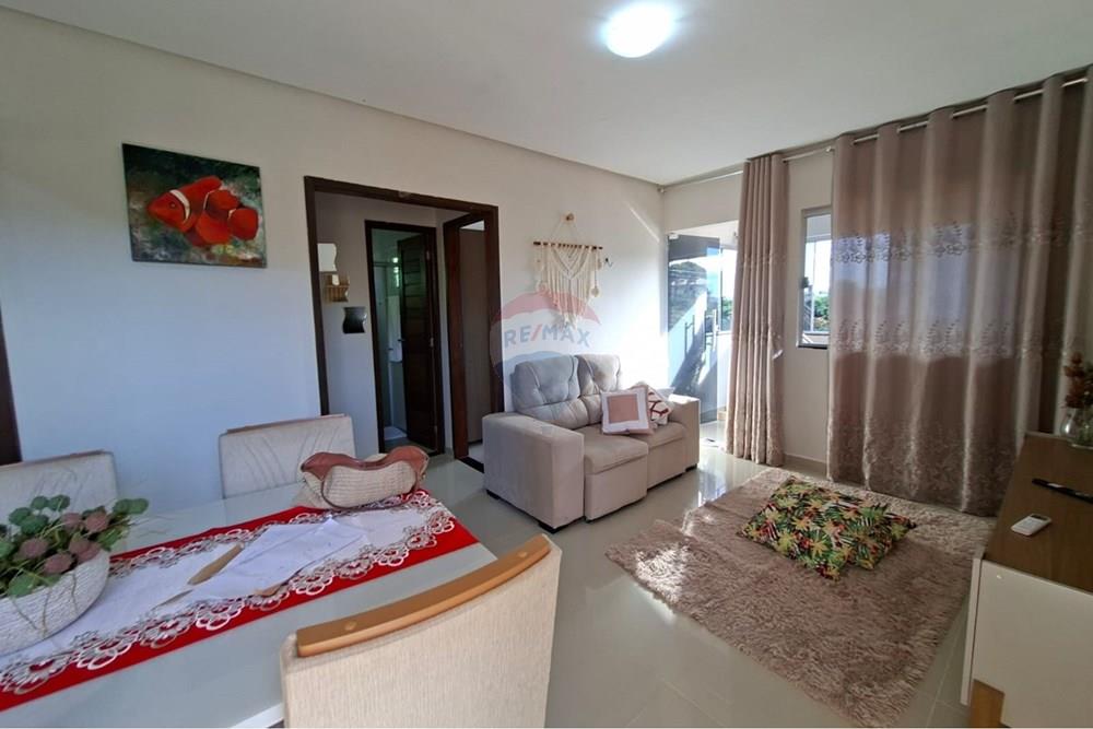 Casa - Venda - Conde , Paraíba - WhatsApp Image 2026-03-10 at 17.51.46 (1).jpeg - 720871027-67