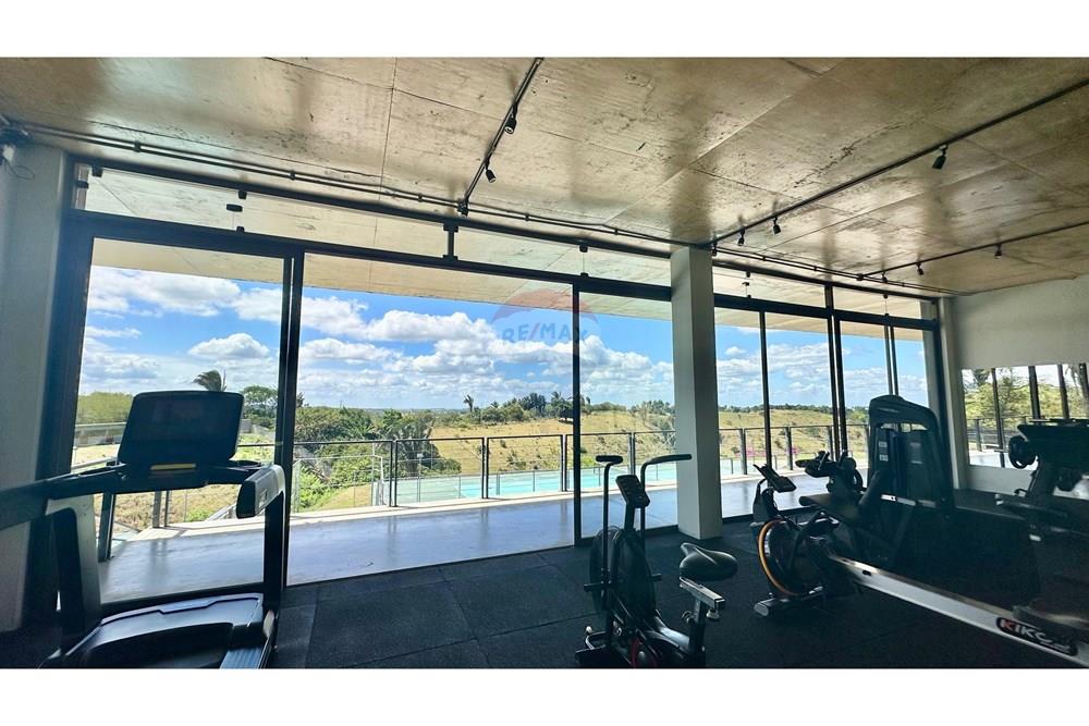 Terreno - Venda - Bananeiras , Paraíba - WhatsApp Image 2025-05-20 at 17.27.15 (1).jpeg - 722001026-33