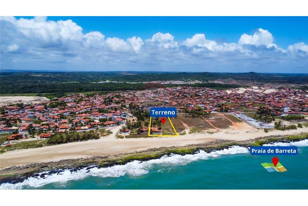 Casa - Venda - Nísia Floresta , Rio Grande do Norte - 24 - 720891106-59