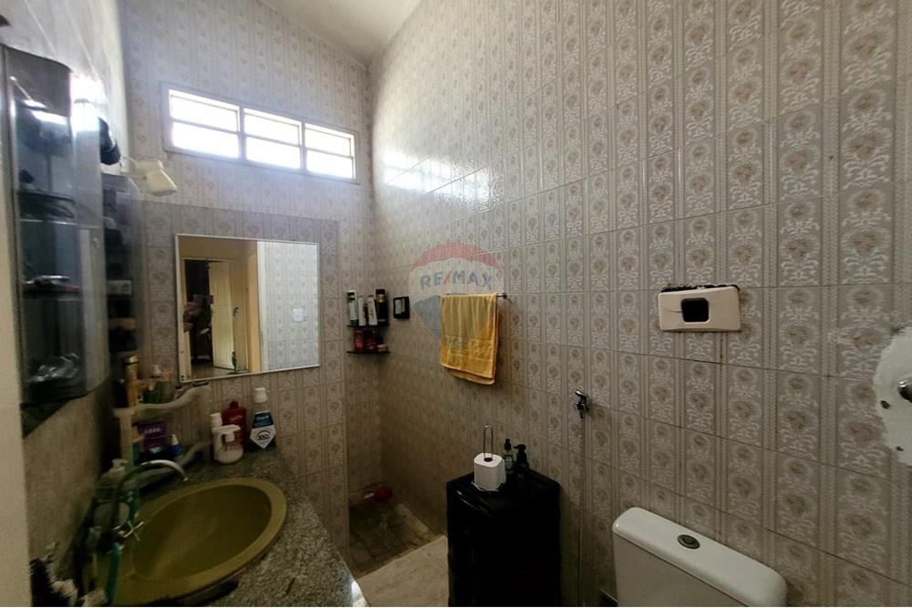 Casa - Venda - João Pessoa , Paraíba - WhatsApp Image 2025-10-31 at 15.12.38 (2).jpeg - 720471051-17