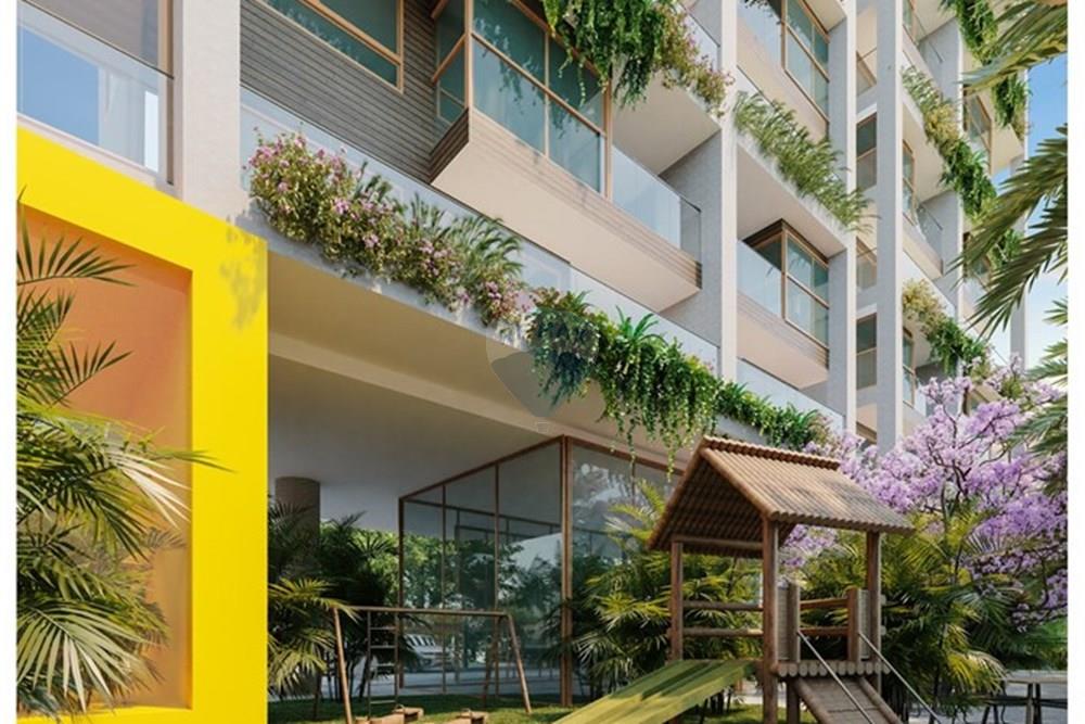 Residential - Leilighet - Parnamirim , Rio Grande do Norte - BR - WhatsApp Image 2024-11-11 at 21.40.53 (1).jpeg - 720891013-68