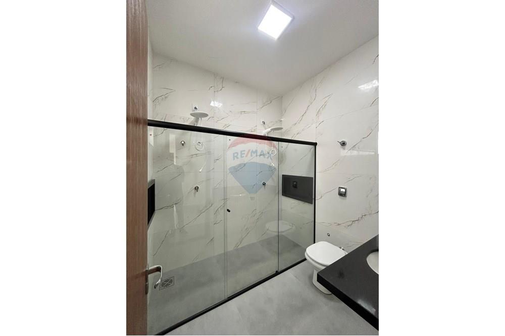 Casa - Venda - Rondonópolis , Mato Grosso - WhatsApp Image 2026-01-05 at 10.31.44 (3).jpeg - 720851057-55