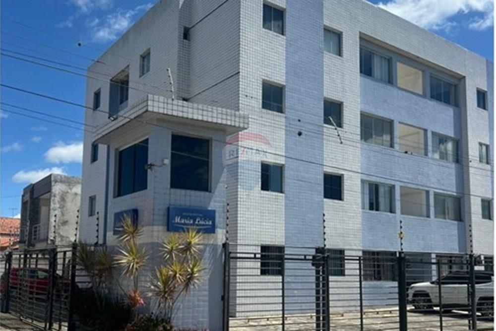 Apartamento - Venda - Campina Grande , Paraíba - ft1.jpg - 720291047-59