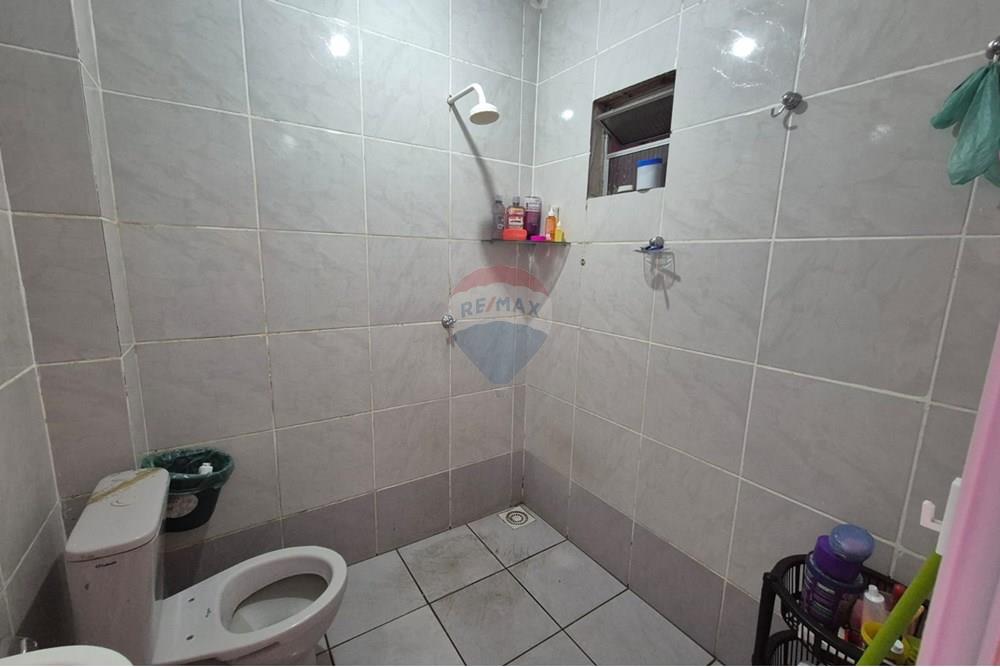 Casa - Venda - Fortaleza , Ceará - WhatsApp Image 2025-07-31 at 14.29.51.jpeg - 720981003-120