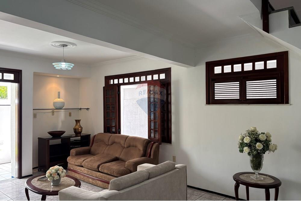 Casa de Condomínio - Venda - Fortaleza , Ceará - IMG_6869.JPG - 720321150-32