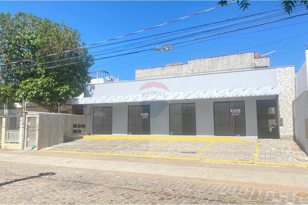 Ponto Comercial/ Loja - Alugar - Natal , Rio Grande do Norte - WhatsApp Image 2025-12-05 at 18.41.09.jpeg - 720731006-232
