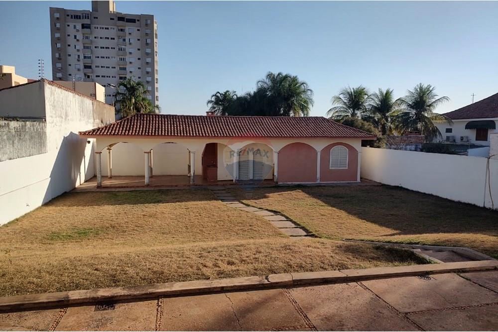 Casa - Venda - Rondonópolis , Mato Grosso - WhatsApp Image 2025-12-05 at 16.31.58.jpeg - 720851101-35