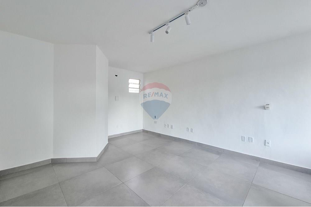 Loja em Shopping - Alugar - Natal , Rio Grande do Norte - 20251104_142121(0).jpg - 720811032-43