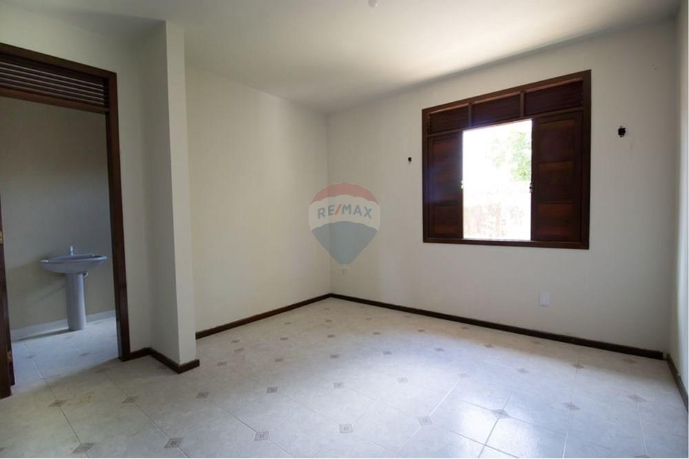 Casa - Alugar - Natal , Rio Grande do Norte - WhatsApp Image 2025-10-27 at 11.29.21 (30).jpeg - 720891047-74