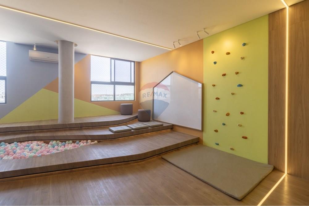 Terreno - Venda - Campina Grande , Paraíba - WhatsApp Image 2026-02-28 at 10.45.09.jpeg - 720881051-31