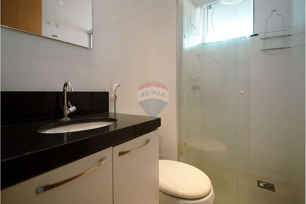 Apartamento - Alugar - Belém , Pará - DSC07562.JPG - 720921029-111