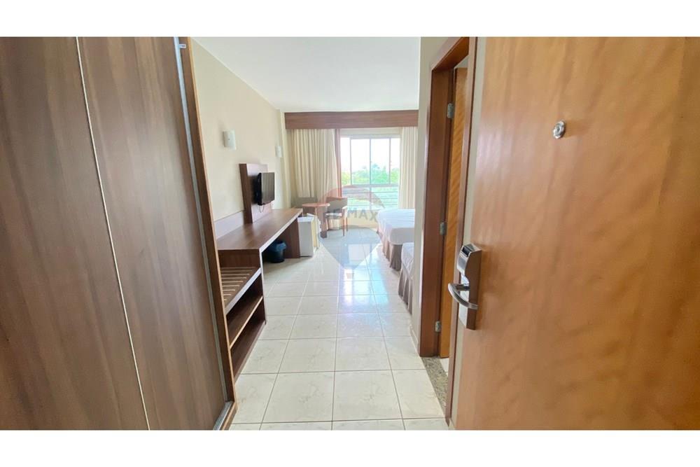 Apart Hotel/ Flat - Venda - Caldas Novas , Goiás - WhatsApp Image 2025-12-30 at 10.41.12.jpeg - 722251026-4