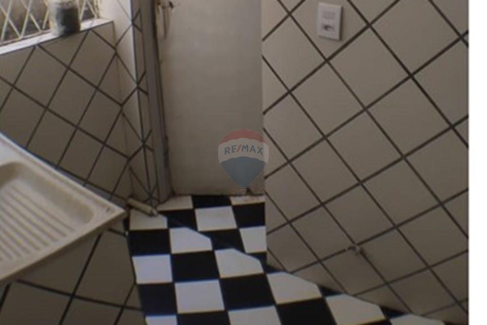 Apartamento - Venda - Natal , Rio Grande do Norte - WhatsApp Image 2026-03-31 at 05.55.43(1).jpeg - 720731020-173