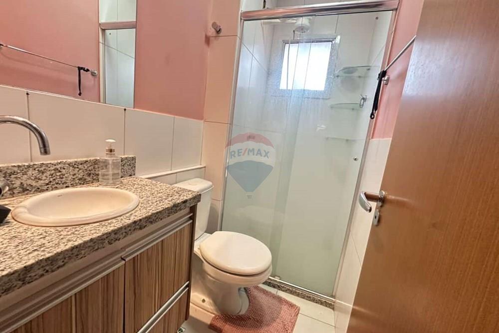 Apartamento - Venda - Cuiabá , Mato Grosso - 612008447_1445066150389183_1009428731026938210_n.jpg - 720911036-96