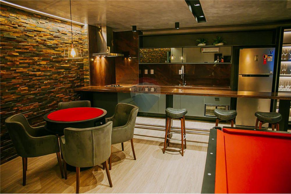 Apartamento - Alugar - João Pessoa , Paraíba - 35 - 722011022-252