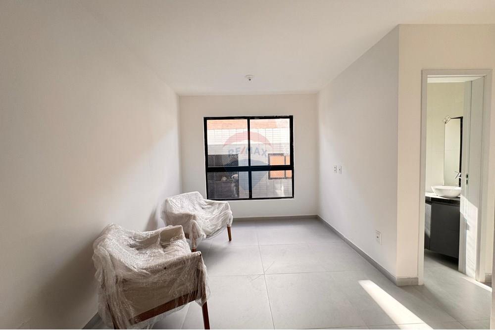 Apartamento - Alugar - João Pessoa , Paraíba - 28.jpg - 720471017-209