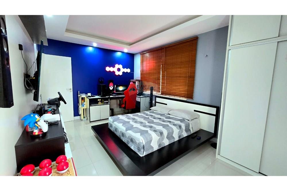 Apartamento - Venda - Fortaleza , Ceará - IMG-20251121-WA0153.jpg - 720321150-40