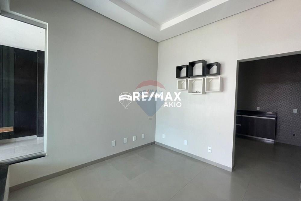 Casa - Alugar - Cacoal , Rondônia - 4.jpg - 722311007-67