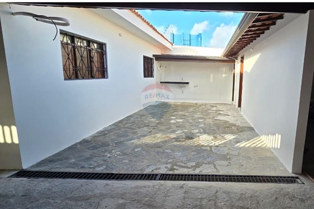 Casa - Venda - João Pessoa , Paraíba - imagem 1 .jpg - 722011075-6