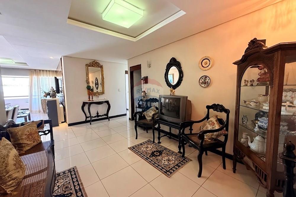 Apartamento - Venda - João Pessoa , Paraíba - 11.jpg - 722011100-93