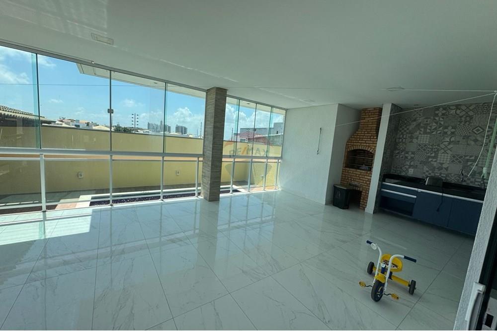 Casa - Venda - Fortaleza , Ceará - WhatsApp Image 2025-12-29 at 17.07.42 (4).jpeg - 722031083-51