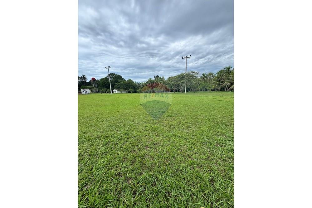 Terreno - Venda - Manaus , Amazonas - WhatsApp Image 2026-04-09 at 10.19.44 AM (12).jpeg - 720721011-347
