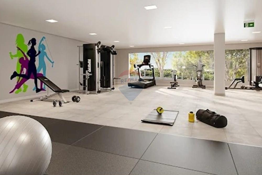 Casa - Venda - Aparecida de Goiânia , Goiás - WhatsApp Image 2026-01-09 at 09.36.27 (1).jpeg - 722271001-41