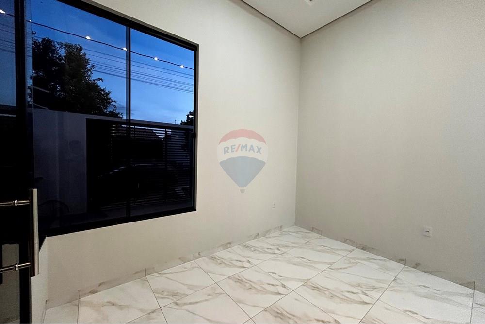 Casa - Venda - Cacoal , Rondônia - IMG_0981.jpg - Sala - 721971001-39