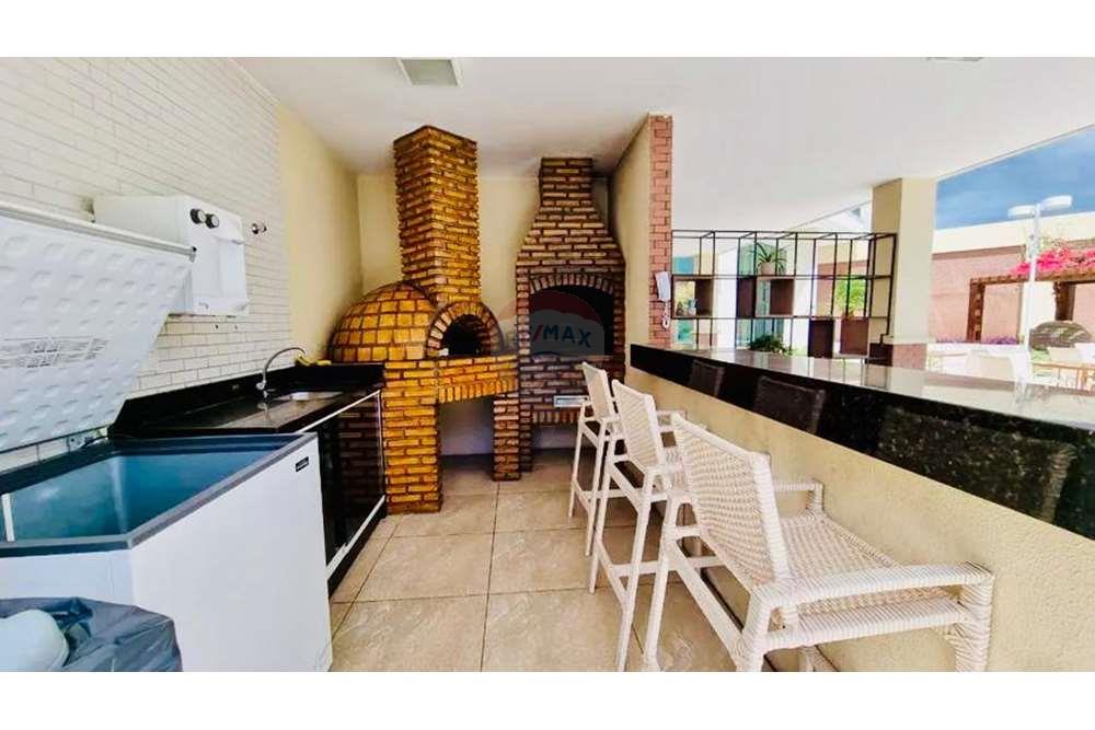 Apartamento - Venda - Fortaleza , Ceará - WhatsApp Image 2024-05-17 at 19.52.10.jpeg - 722031038-48