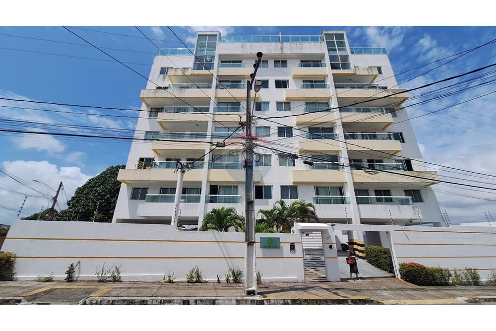 Apart Hotel/ Flat - Venda - Natal , Rio Grande do Norte - WhatsApp Image 2026-01-23 at 09.08.43 BV.jpeg - 720891106-78