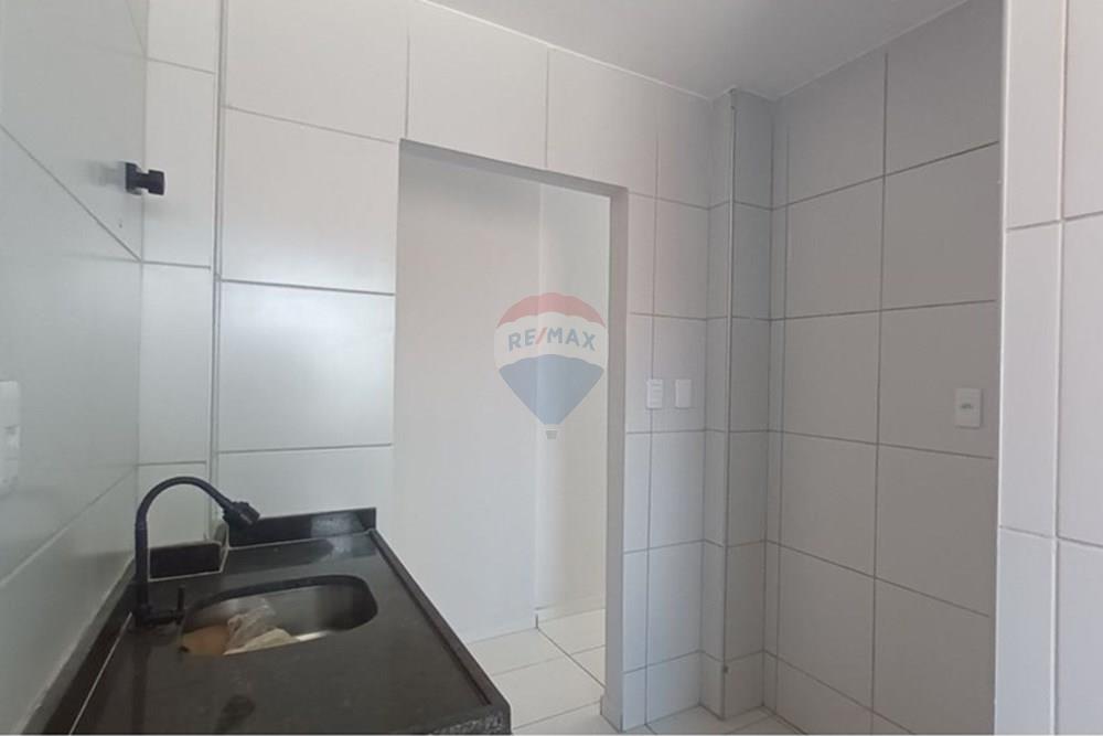 Apartamento - Venda - Campina Grande , Paraíba - 3951397e-fd2d-495c-b80b-98f8d14f955f.jpeg - 720291093-7