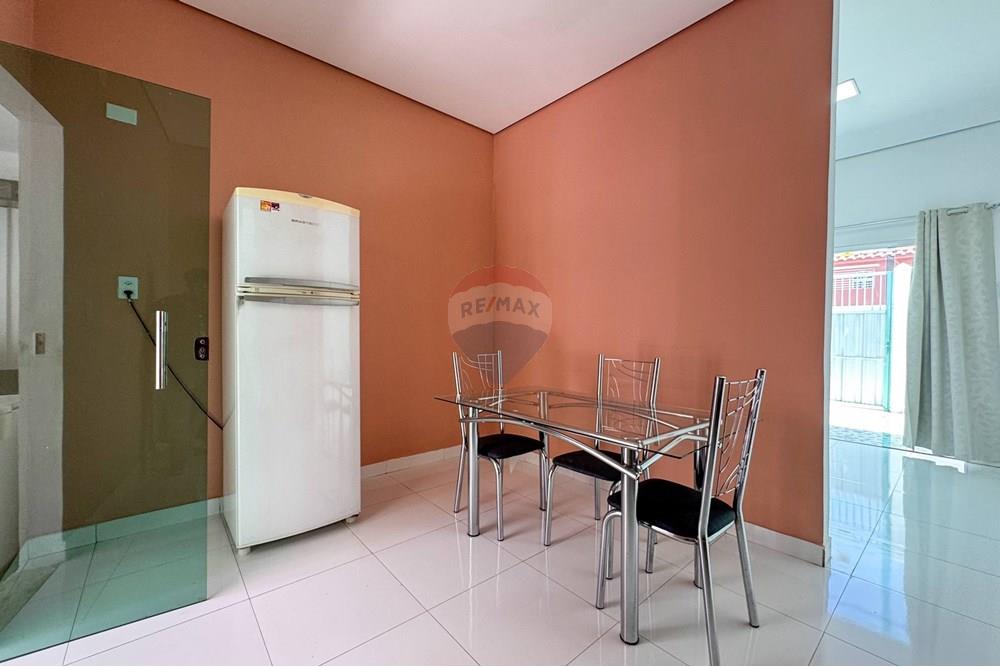 Residential - Αυτόνομη κατοικία - Manaus , Amazonas - BR - photo_5134390543898488659_w.jpg - 722051015-24