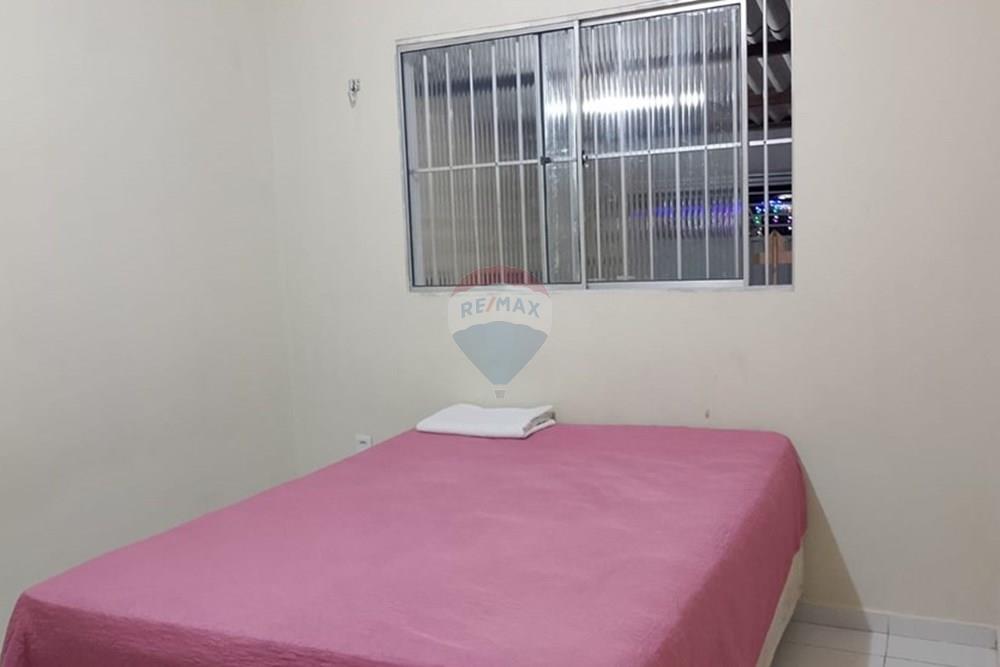 Casa - Venda - Extremoz , Rio Grande do Norte - Quarto 01.3.jpg - Quarto principal - 720621047-33