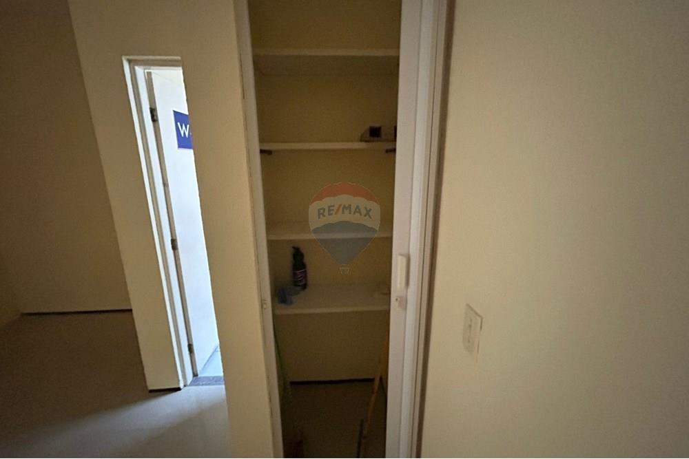 Loja em Shopping - Alugar - Eusébio , Ceará - Imagem do WhatsApp de 2025-10-14 à(s) 11.13.06_35e9e2fd.jpg - 720321029-470