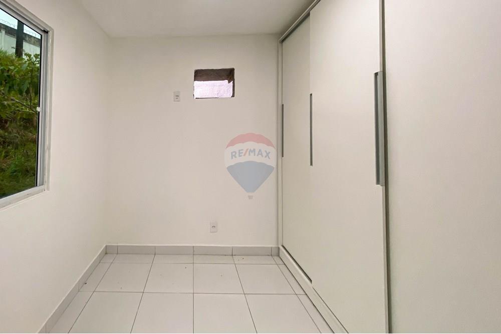 Apartamento - Venda - Manaus , Amazonas - smartvistadosol3térreo (15 de 19).jpg - Quarto - 720791100-14