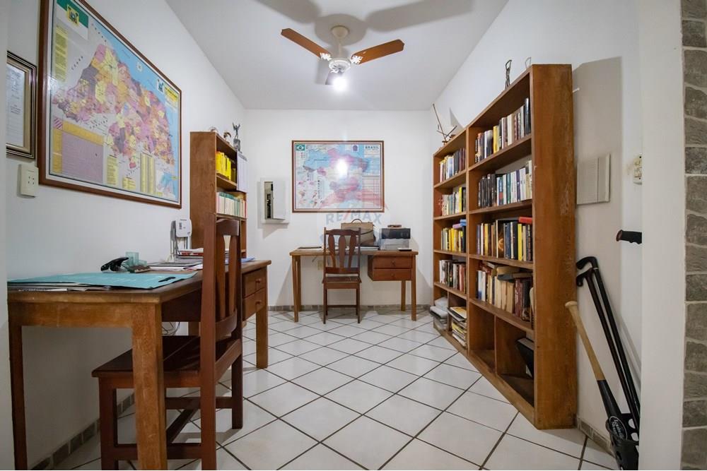 Chácara / Sítio / Fazenda - Venda - Nísia Floresta , Rio Grande do Norte - IMG_8476.jpg - 720891106-33