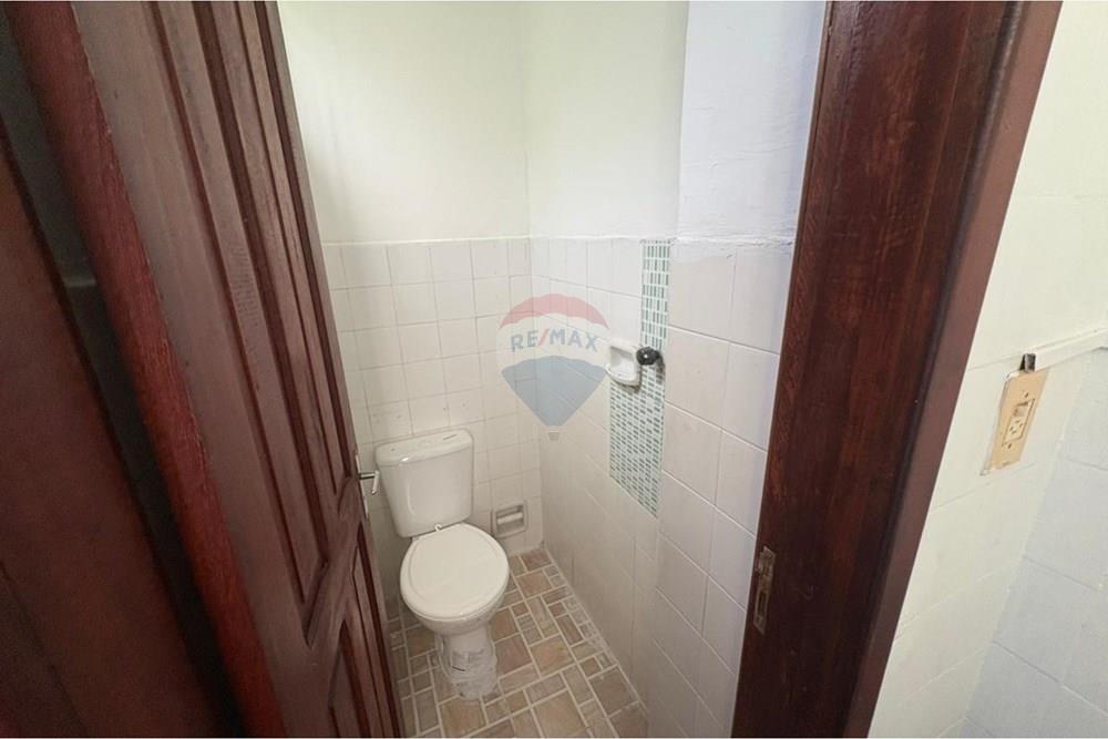 Apartamento - Venda - Manaus , Amazonas - WhatsApp Image 2026-01-17 at 12.12.45-2.jpeg - 720401005-56