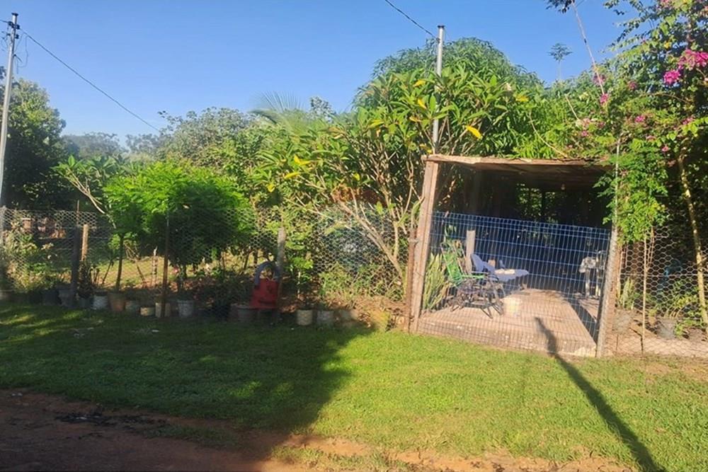 Chácara / Sítio / Fazenda - Venda - Rondonópolis , Mato Grosso - Imagem do WhatsApp de 2025-08-25 à(s) 16.49.24_6ed41c08.jpg - 722261001-70
