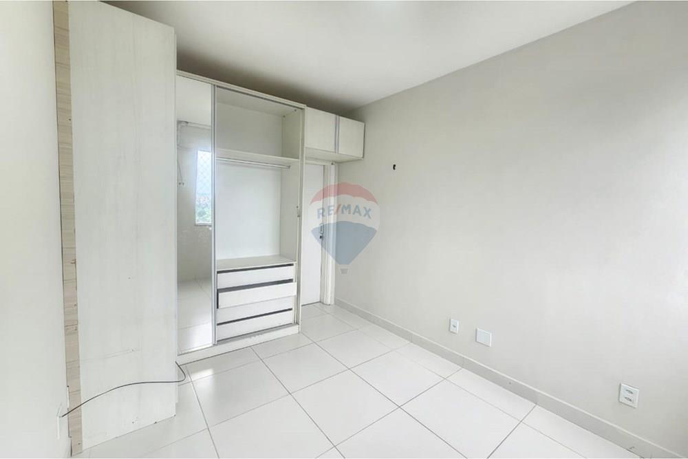 Apartamento - Venda - Manaus , Amazonas - WhatsApp Image 2026-01-24 at 14.42.05.jpeg - 720401019-39