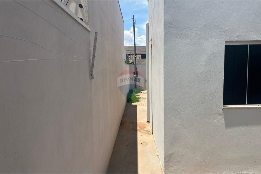 Casa - Venda - Rondonópolis , Mato Grosso - WhatsApp Image 2025-12-02 at 11.54.22 (1).jpeg - 721981071-16