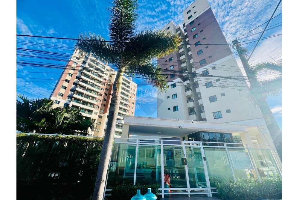 Apartamento - Venda - Fortaleza , Ceará - WhatsApp Image 2024-05-17 at 20.01.54 (1).jpeg - 722031038-48